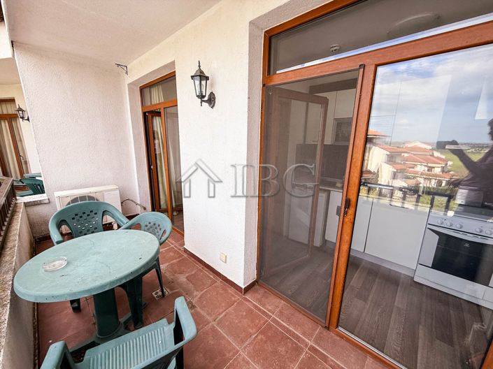 Image No.17-2 Bed Apartment for sale