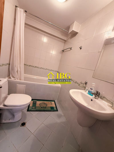 Image No.17-2 Bed Apartment for sale