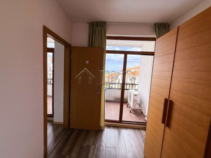 Image No.18-2 Bed Apartment for sale