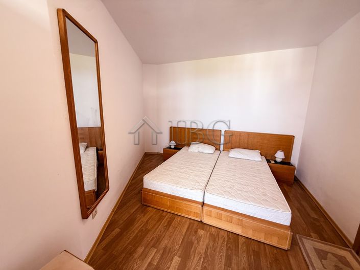 Image No.19-2 Bed Apartment for sale