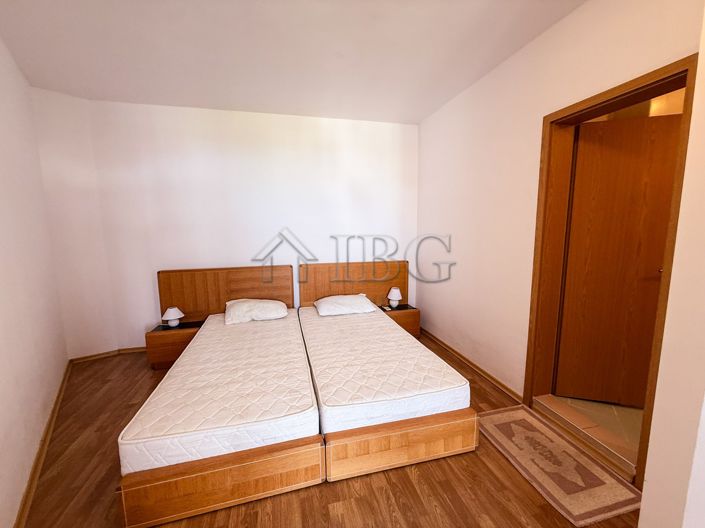 Image No.19-2 Bed Apartment for sale
