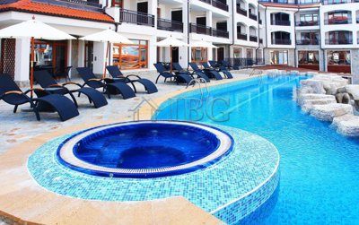 the-vineyards-resort-hotel45-1