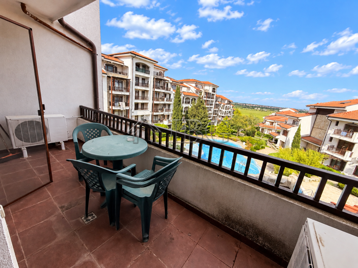 Image No.2-2 Bed Apartment for sale