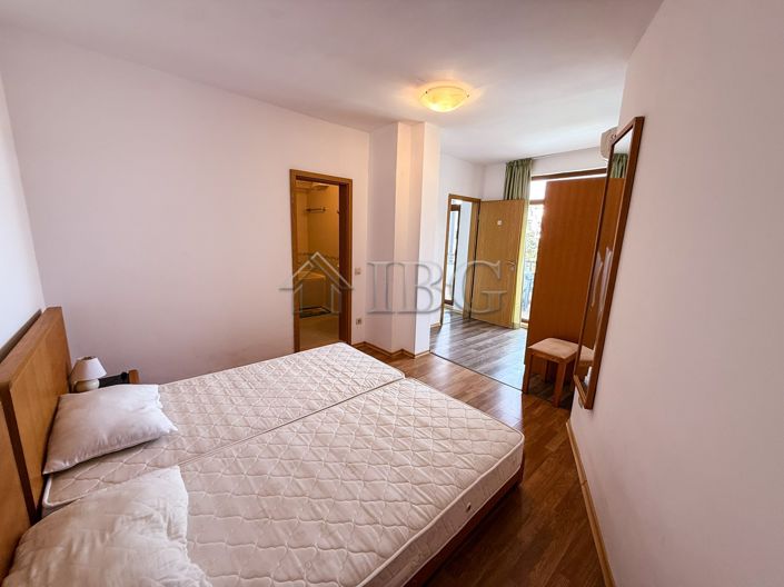 Image No.20-2 Bed Apartment for sale