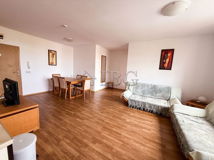 Image No.20-2 Bed Apartment for sale
