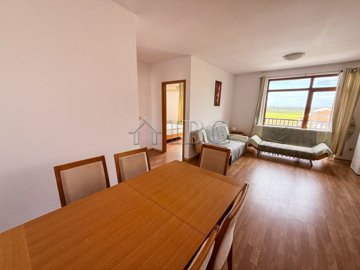 2-bed-vineards-resort