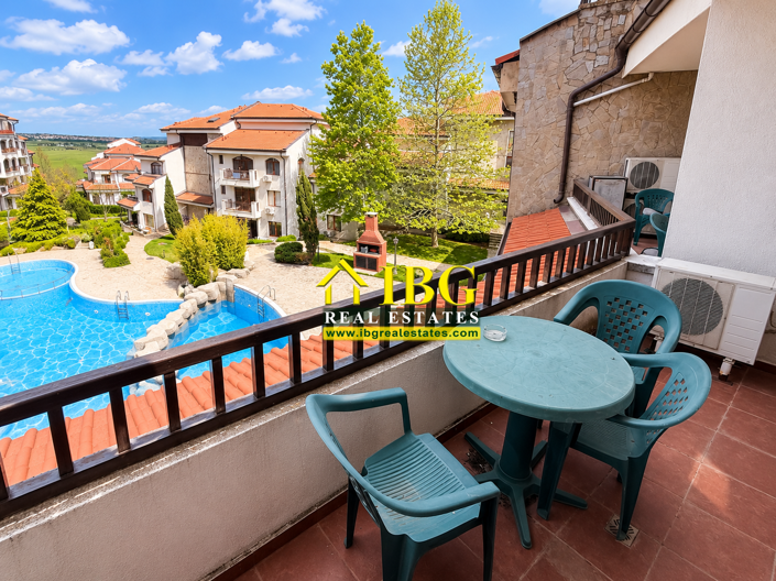 Image No.3-2 Bed Apartment for sale