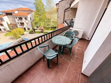 2-bed-vineards-resort-10