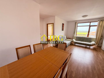 2-bed-vineards-resort