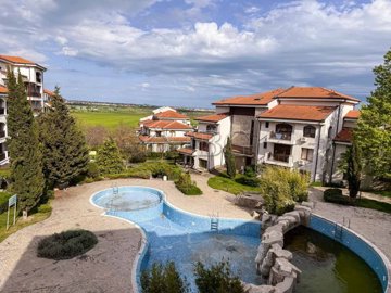 2-bed-vineards-resort-48