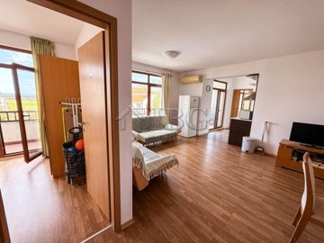 2-bed-vineards-resort-6