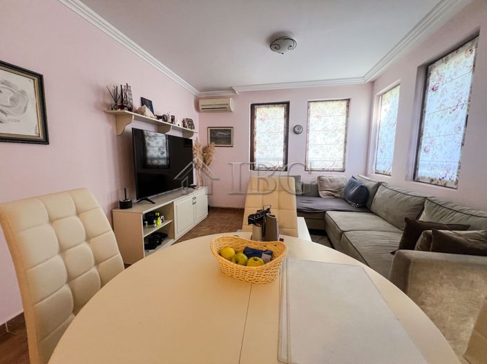 Image No.10-2 Bed Apartment for sale