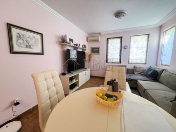 malka-vodenitsa-sveti-vlas-25