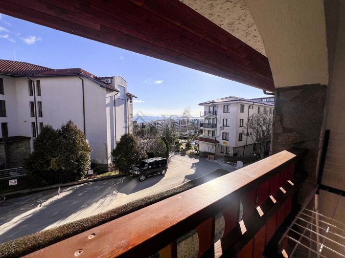 Image No.14-2 Bed Apartment for sale