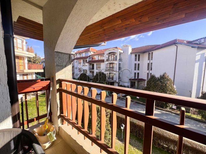 Image No.15-2 Bed Apartment for sale