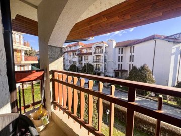 malka-vodenitsa-sveti-vlas-37