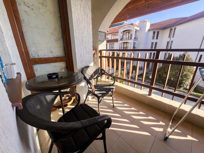 Image No.16-2 Bed Apartment for sale