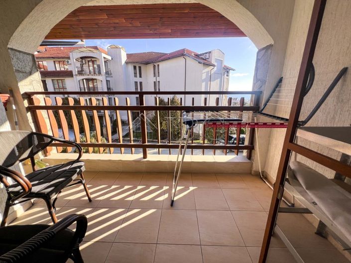 Image No.17-2 Bed Apartment for sale