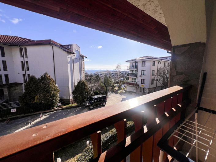 Image No.18-2 Bed Apartment for sale
