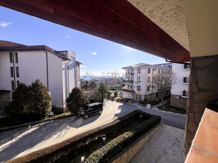 Image No.19-2 Bed Apartment for sale