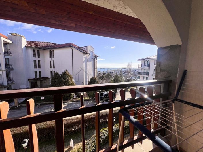 Image No.2-2 Bed Apartment for sale