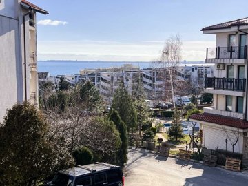 malka-vodenitsa-sveti-vlas-40