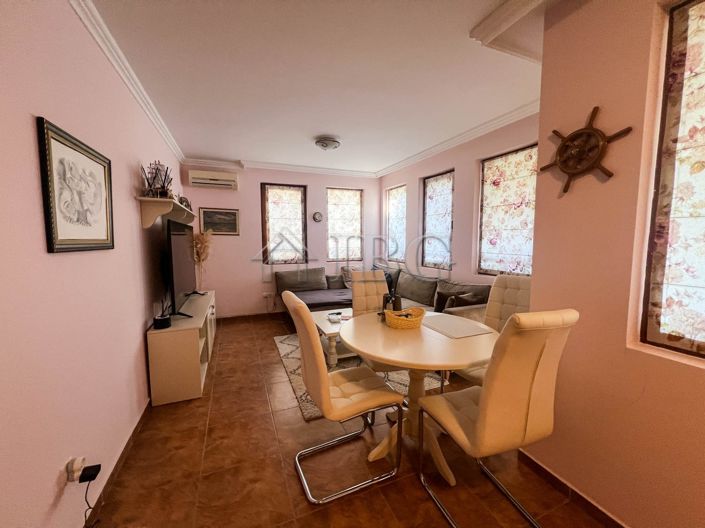 Image No.5-2 Bed Apartment for sale