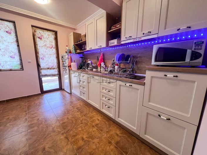 Image No.8-2 Bed Apartment for sale