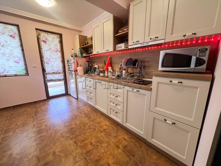 Image No.9-2 Bed Apartment for sale