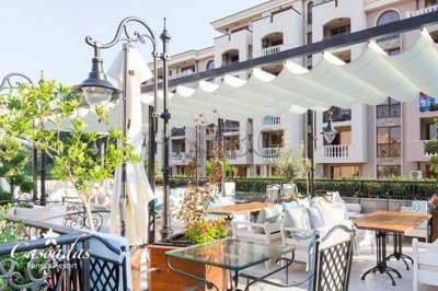 cascadas-16