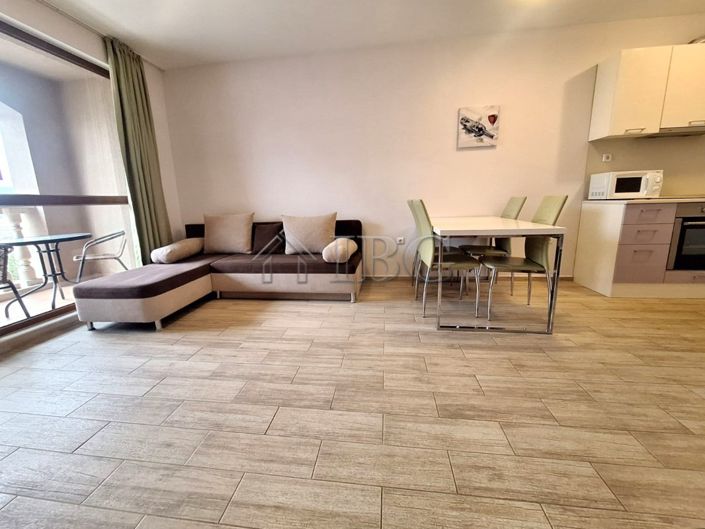 Image No.2-1 Bed Apartment for sale