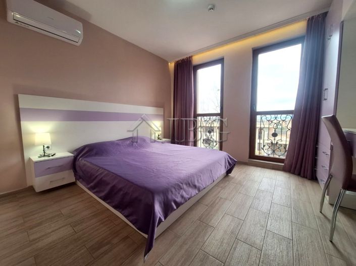 Image No.9-1 Bed Apartment for sale