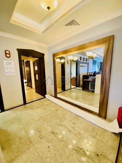 Image No.4-1 Bed Apartment for sale