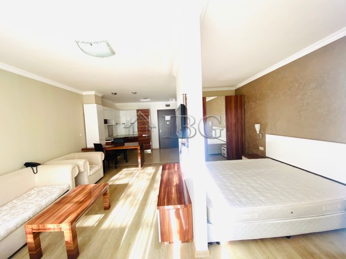 Image No.7-1 Bed Apartment for sale