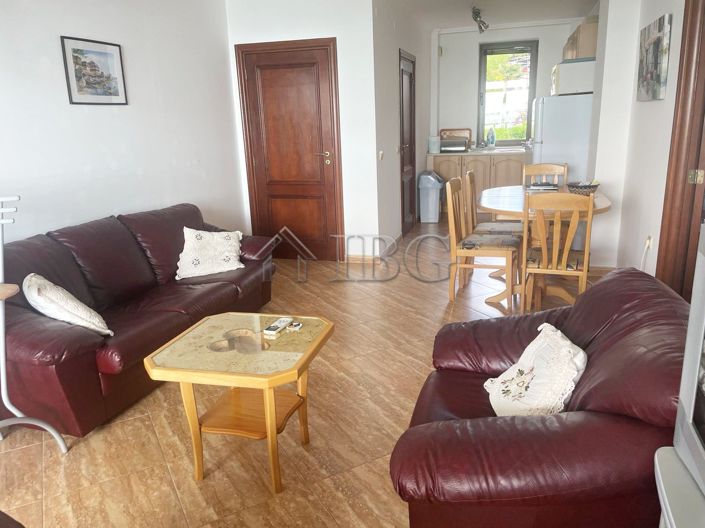 Image No.12-2 Bed Apartment for sale