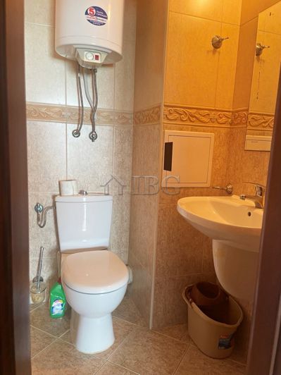 Image No.14-2 Bed Apartment for sale