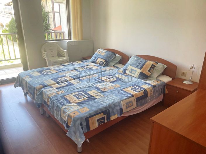 Image No.16-2 Bed Apartment for sale