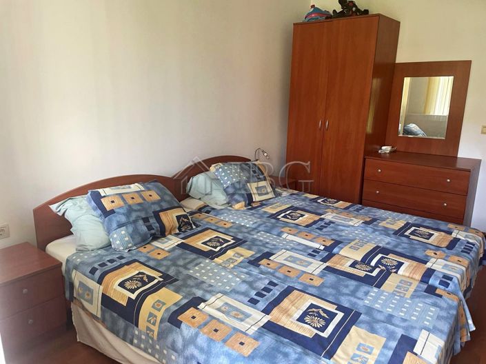 Image No.17-2 Bed Apartment for sale