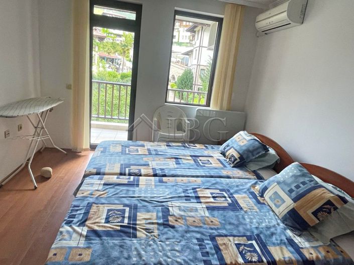 Image No.18-2 Bed Apartment for sale
