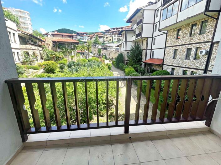 Image No.19-2 Bed Apartment for sale