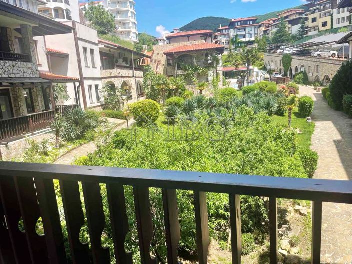 Image No.20-2 Bed Apartment for sale