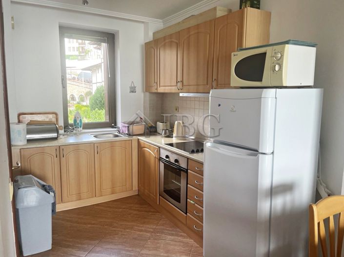 Image No.4-2 Bed Apartment for sale
