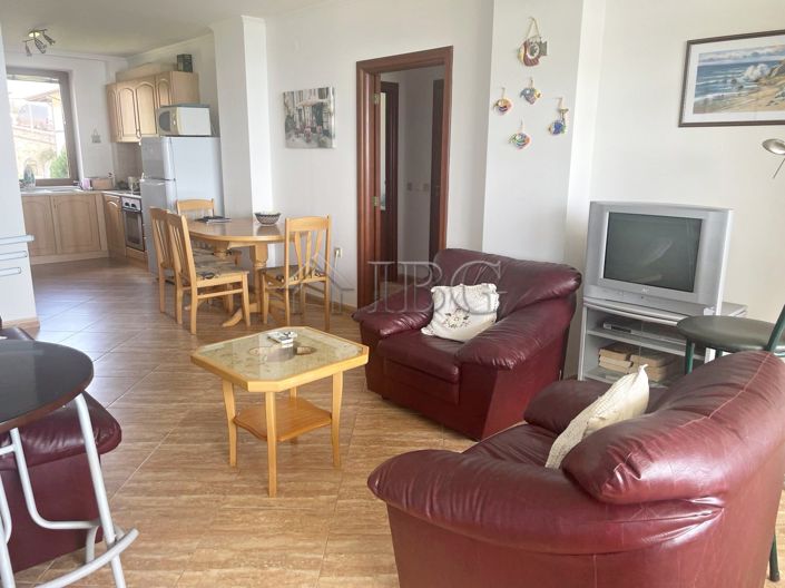 Image No.7-2 Bed Apartment for sale
