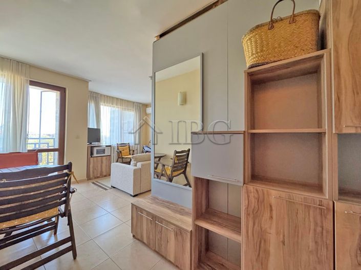 Image No.12-Apartment for sale