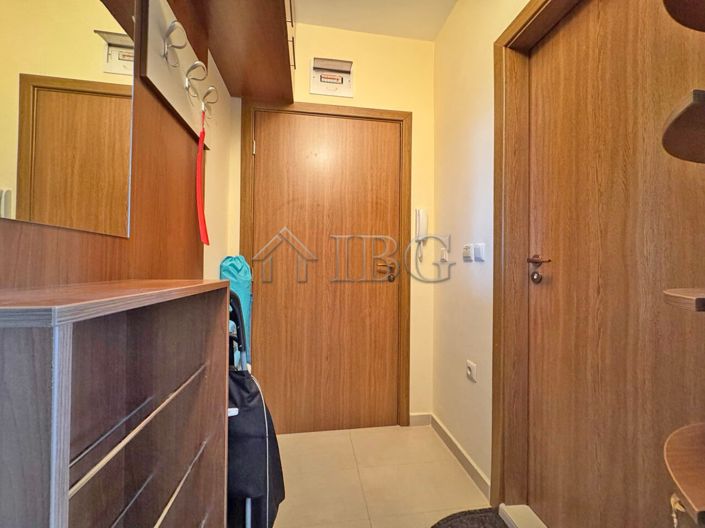 Image No.16-Apartment for sale