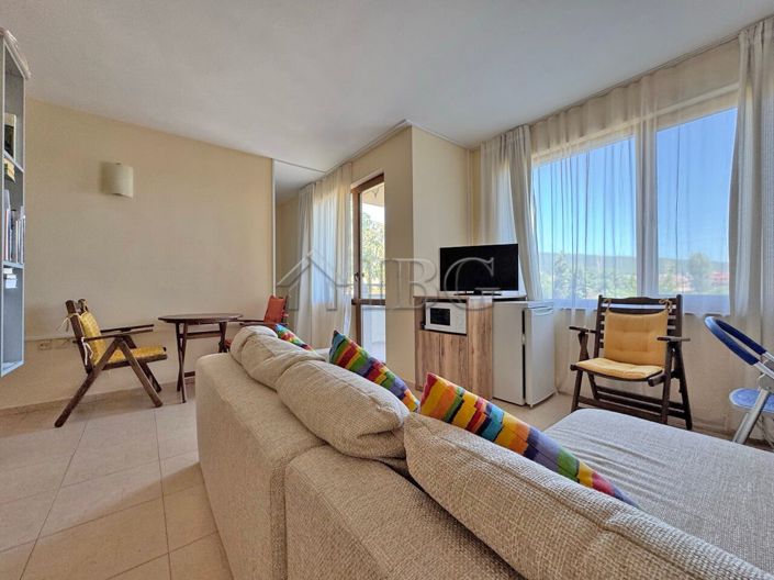 Image No.2-Apartment for sale