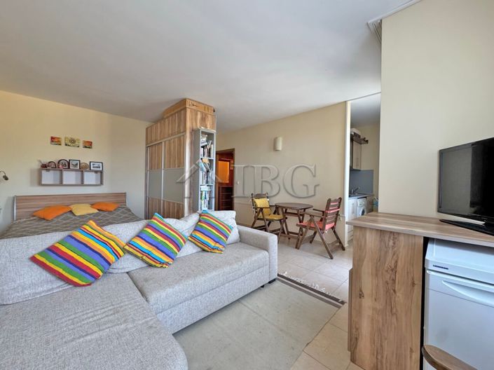 Image No.3-Apartment for sale