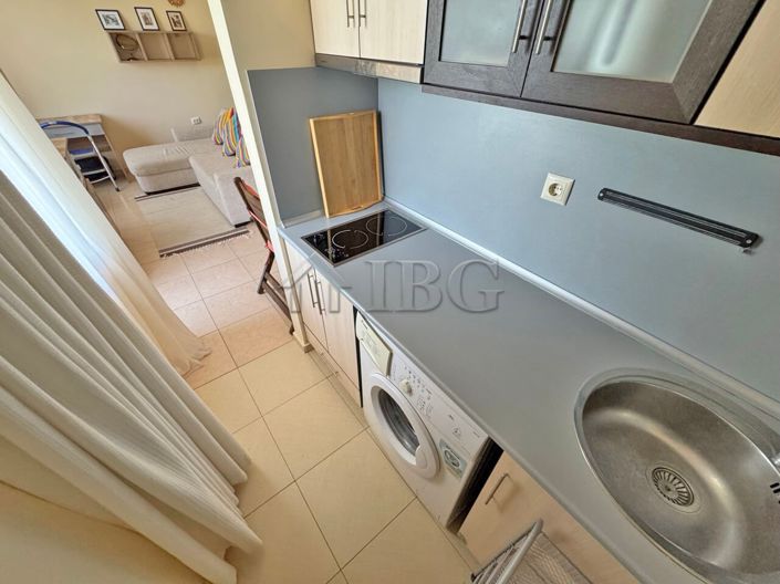 Image No.9-Apartment for sale
