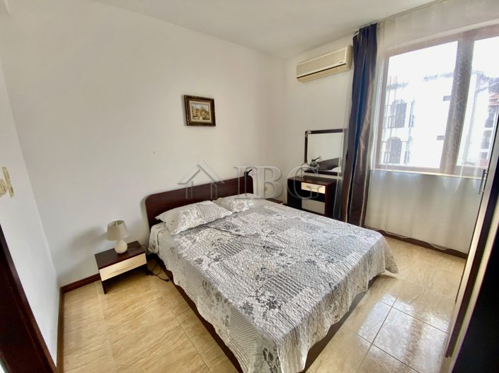 Image No.10-2 Bed Apartment for sale