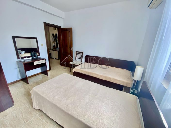 Image No.13-2 Bed Apartment for sale